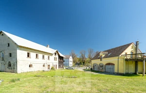 Family house for sale, 197m<sup>2</sup>, 20632m<sup>2</sup> of land