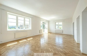 Apartment for rent, 4+kk - 3 bedrooms, 155m<sup>2</sup>
