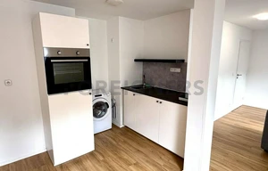 Apartment for rent, 2+kk - 1 bedroom, 67m<sup>2</sup>