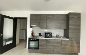 Apartment for rent, 1+KK - Studio, 33m<sup>2</sup>