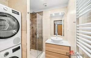Apartment for rent, 4+1 - 3 bedrooms, 94m<sup>2</sup>