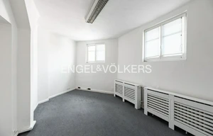 Office for rent, 99m<sup>2</sup>