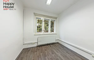 Retail space for rent, 412m<sup>2</sup>