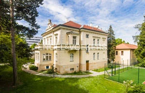 Office for rent, 827m<sup>2</sup>