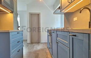 Apartment for rent, 4+kk - 3 bedrooms, 67m<sup>2</sup>
