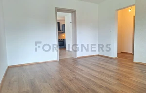 Apartment for rent, 4+kk - 3 bedrooms, 67m<sup>2</sup>