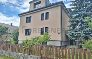 Apartment for rent, 4+kk - 3 bedrooms, 67m<sup>2</sup>