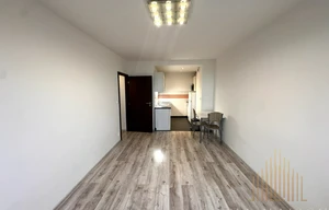 Apartment for rent, 2+kk - 1 bedroom, 42m<sup>2</sup>