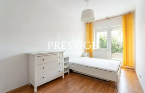 Apartment for sale, 2+kk - 1 bedroom, 51m<sup>2</sup>