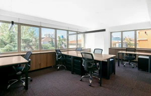Office for rent, 75m<sup>2</sup>