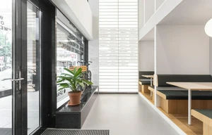 Office for rent, 10m<sup>2</sup>
