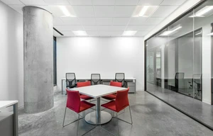 Office for rent, 60m<sup>2</sup>