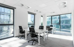 Office for rent, 75m<sup>2</sup>