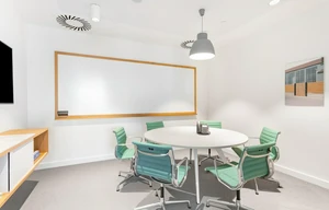 Office for rent, 75m<sup>2</sup>