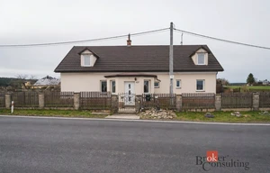 Family house for sale, 150m<sup>2</sup>, 900m<sup>2</sup> of land