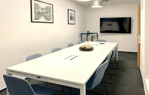 Office for rent, 60m<sup>2</sup>