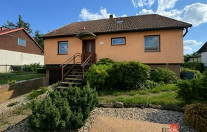 Family house for sale, 250m<sup>2</sup>, 802m<sup>2</sup> of land