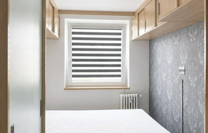 Apartment for rent, 3+1 - 2 bedrooms, 74m<sup>2</sup>