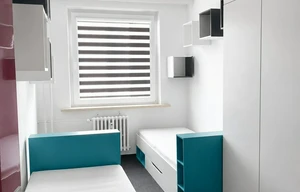 Apartment for rent, 3+1 - 2 bedrooms, 74m<sup>2</sup>