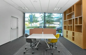 Office for rent, 30m<sup>2</sup>
