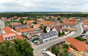 Apartment for sale, 4+1 - 3 bedrooms, 129m<sup>2</sup>