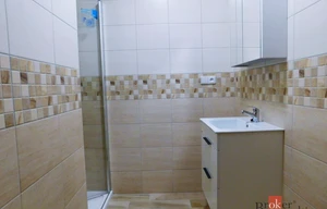 Apartment for rent, 1+1 - Studio, 29m<sup>2</sup>