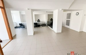 Office for rent, 180m<sup>2</sup>