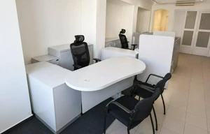 Office for rent, 180m<sup>2</sup>