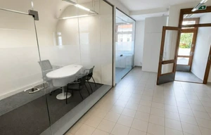 Office for rent, 180m<sup>2</sup>