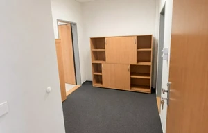 Office for rent, 180m<sup>2</sup>