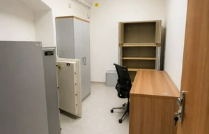 Office for rent, 180m<sup>2</sup>