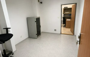 Office for rent, 180m<sup>2</sup>