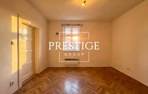 Apartment for rent, 2+kk - 1 bedroom, 42m<sup>2</sup>