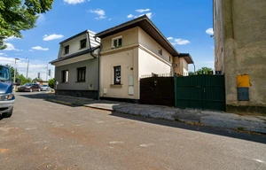 Family house for sale, 90m<sup>2</sup>, 165m<sup>2</sup> of land