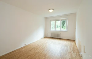 Apartment for rent, 3+1 - 2 bedrooms, 71m<sup>2</sup>