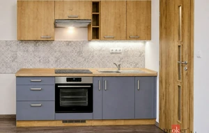 Apartment for rent, 1+1 - Studio, 29m<sup>2</sup>