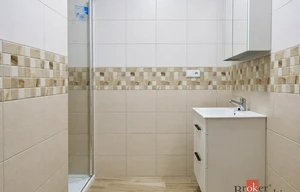 Apartment for rent, 1+1 - Studio, 29m<sup>2</sup>
