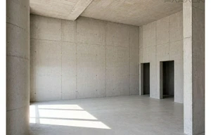 Retail space for rent, 194m<sup>2</sup>