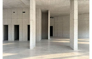 Retail space for rent, 194m<sup>2</sup>