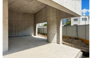 Retail space for rent, 194m<sup>2</sup>