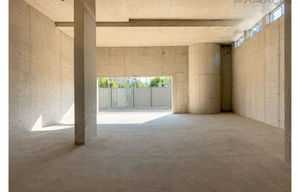 Retail space for rent, 95m<sup>2</sup>