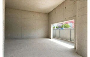 Retail space for rent, 95m<sup>2</sup>