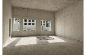 Office for rent, 77m<sup>2</sup>