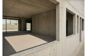 Office for rent, 77m<sup>2</sup>