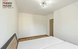 Apartment for rent, 3+1 - 2 bedrooms, 68m<sup>2</sup>