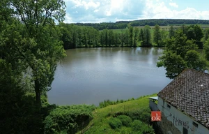 Other land for sale, 19964m<sup>2</sup>