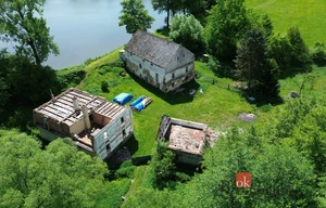 Other land for sale, 19964m<sup>2</sup>