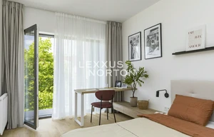 Apartment for sale, 1+KK - Studio, 36m<sup>2</sup>