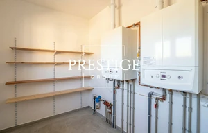 Apartment for rent, 2+kk - 1 bedroom, 60m<sup>2</sup>