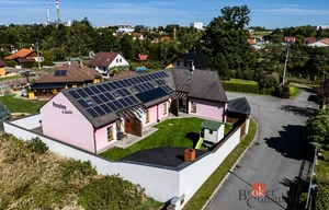 Accommodation for sale, 400m<sup>2</sup>